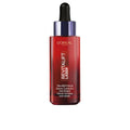 REVITALIFT LASER soro corretivo antienvelhecimento 30 ml