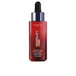 L'ORÉAL PARIS-REVITALIFT LASER soro corretivo antienvelhecimento 30 ml-DrShampoo - Perfumaria e Cosmética