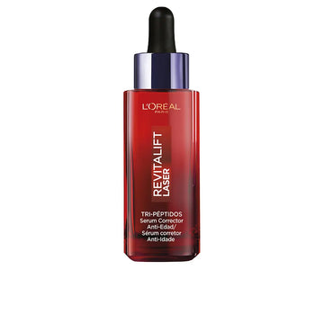 L'ORÉAL PARIS-REVITALIFT LASER soro corretivo antienvelhecimento 30 ml-DrShampoo - Perfumaria e Cosmética Main image