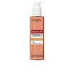 REVITALIFT VITAMINA C + ÁCIDO SALICICO espuma de limpeza