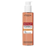 REVITALIFT VITAMINA C + ÁCIDO SALICICO espuma de limpeza