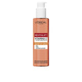 REVITALIFT VITAMINA C + ÁCIDO SALICICO espuma de limpeza