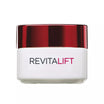 REVITALIFT contorno de olhos antirrugas 15 ml