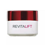 L'ORÉAL PARIS-REVITALIFT contorno de olhos antirrugas 15 ml-DrShampoo - Perfumaria e Cosmética