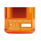 L'ORÉAL PARIS-REVITALIFT crema iluminadora y alisadora de poros 50 ml-DrShampoo - Perfumaria e Cosmética