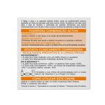 L'ORÉAL PARIS-REVITALIFT crema iluminadora y alisadora de poros 50 ml-DrShampoo - Perfumaria e Cosmética