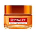 L'ORÉAL PARIS-REVITALIFT crema iluminadora y alisadora de poros 50 ml-DrShampoo - Perfumaria e Cosmética