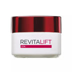 L'ORÉAL PARIS-REVITALIFT creme de dia anti-rugas 50 ml-DrShampoo - Perfumaria e Cosmética