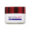 REVITALIFT creme de noite anti-rugas 50 ml