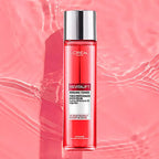 L'ORÉAL PARIS-REVITALIFT efeito peeling tônico ácido glicólico 180 ml-DrShampoo - Perfumaria e Cosmética