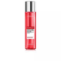 REVITALIFT efeito peeling tônico ácido glicólico 180 ml