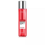 L'ORÉAL PARIS-REVITALIFT efeito peeling tônico ácido glicólico 180 ml-DrShampoo - Perfumaria e Cosmética