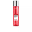 L'ORÉAL PARIS-REVITALIFT efeito peeling tônico ácido glicólico 180 ml-DrShampoo - Perfumaria e Cosmética