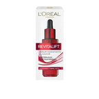 L'ORÉAL PARIS-REVITALIFT sérum hidratante suavizante antirrugas 30 ml-DrShampoo - Perfumaria e Cosmética