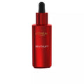 REVITALIFT Sérum Hydratant Lissant Anti-Rides 30 ml