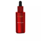 L'ORÉAL PARIS-REVITALIFT sérum hidratante suavizante antirrugas 30 ml-DrShampoo - Perfumaria e Cosmética