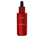 L'ORÉAL PARIS-REVITALIFT sérum hidratante suavizante antirrugas 30 ml-DrShampoo - Perfumaria e Cosmética