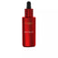 L'ORÉAL PARIS-REVITALIFT sérum hidratante suavizante antirrugas 30 ml-DrShampoo - Perfumaria e Cosmética