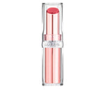 L'ORÉAL PARIS-RICH COLOR brilho lábios 906 blush fantasia-DrShampoo - Perfumaria e Cosmética
