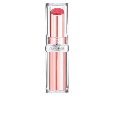 L'ORÉAL PARIS-RICH COLOR brilho lábios 906 blush fantasia-DrShampoo - Perfumaria e Cosmética