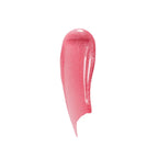 L'ORÉAL PARIS-ROUGE SIGNATURE brilhante brilho labial 406 amplificar-DrShampoo - Perfumaria e Cosmética