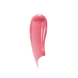 L'ORÉAL PARIS-ROUGE SIGNATURE brilhante brilho labial 406 amplificar-DrShampoo - Perfumaria e Cosmética