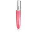 ROUGE SIGNATURE brilhante brilho labial 406 amplificar