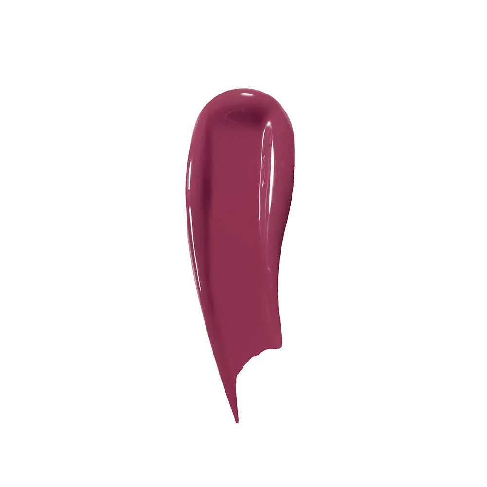 L'ORÉAL PARIS-ROUGE SIGNATURE brilhante brilho labial 416 aumento-DrShampoo - Perfumaria e Cosmética