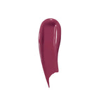 L'ORÉAL PARIS-ROUGE SIGNATURE brilhante brilho labial 416 aumento-DrShampoo - Perfumaria e Cosmética