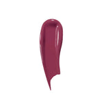 L'ORÉAL PARIS-ROUGE SIGNATURE brilhante brilho labial 416 aumento-DrShampoo - Perfumaria e Cosmética