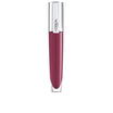 ROUGE SIGNATURE brillant à lèvres brillant 416 augmentation