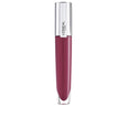 ROUGE SIGNATURE brillant à lèvres brillant 416 augmentation