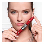 L'ORÉAL PARIS-Rímel PRO XXL LIFT 12ml-DrShampoo - Perfumaria e Cosmética