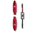 L'ORÉAL PARIS-Rímel PRO XXL LIFT 12ml-DrShampoo - Perfumaria e Cosmética