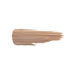 L'ORÉAL PARIS-Rímel Perfecteur Eyebrows Etoffés Brow Artist 101 Blonde 7 Ml-DrShampoo - Perfumaria e Cosmética