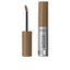 L'ORÉAL PARIS-Rímel Perfecteur Eyebrows Etoffés Brow Artist 101 Blonde 7 Ml-DrShampoo - Perfumaria e Cosmética