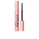 L'ORÉAL PARIS-Rímel para olhos LASH PARADISE 01 preto 64 ml-DrShampoo - Perfumaria e Cosmética