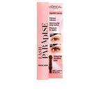 L'ORÉAL PARIS-Rímel para olhos LASH PARADISE 01 preto 64 ml-DrShampoo - Perfumaria e Cosmética