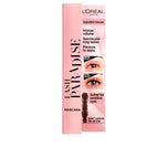 L'ORÉAL PARIS-Rímel para olhos LASH PARADISE 01 preto 64 ml-DrShampoo - Perfumaria e Cosmética