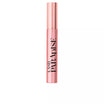 Rímel para olhos LASH PARADISE 01 preto 64 ml