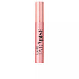Rímel para olhos LASH PARADISE 01 preto 64 ml