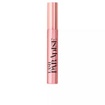 L'ORÉAL PARIS-Rímel para olhos LASH PARADISE 01 preto 64 ml-DrShampoo - Perfumaria e Cosmética
