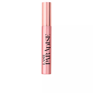 L'ORÉAL PARIS-Rímel para olhos LASH PARADISE 01 preto 64 ml-DrShampoo - Perfumaria e Cosmética Main image