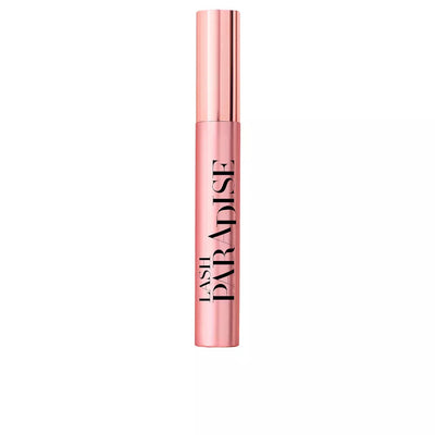 L'ORÉAL PARIS-Rímel para olhos LASH PARADISE 01 preto 64 ml-DrShampoo - Perfumaria e Cosmética
