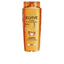 L'ORÉAL PARIS-SHAMPOO NUTRIÇÃO INTENSA ÓLEO EXTRAORDINÁRIO ELVIVE 700 ml-DrShampoo - Perfumaria e Cosmética