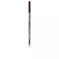SKINNY DEFINER artista de sobrancelha 105 morena