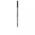 SKINNY DEFINER brow artist 105 brunette