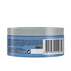 L'ORÉAL PARIS-STUDIO LINE OUT OF BED creme modelador nº5 150 ml-DrShampoo - Perfumaria e Cosmética