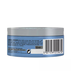 L'ORÉAL PARIS-STUDIO LINE OUT OF BED creme modelador nº5 150 ml-DrShampoo - Perfumaria e Cosmética
