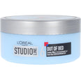 STUDIO LINE OUT OF BED creme modelador nº5 150 ml
